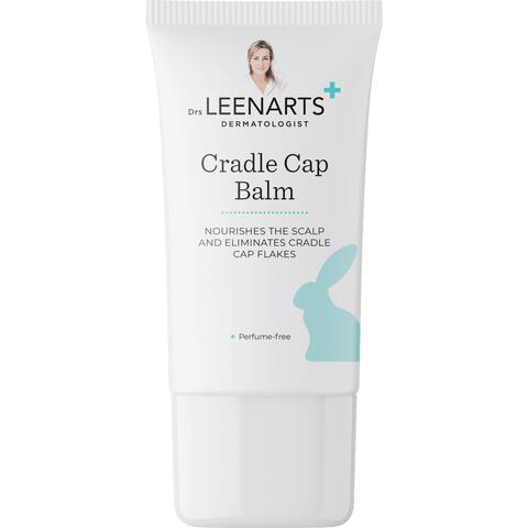 Drs Leenarts Berg Zalf