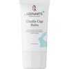 Drs Leenarts Baby Bergzalf 50 ML
