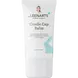 Drs Leenarts Baby Bergzalf 50 ML