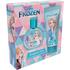 Corsair Eau de Toilette 50ml & Shimmer Body Lotion 150ml Disney Frozen- GVP