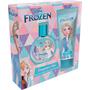 Corsair Eau de Toilette 50ml & Shimmer Body Lotion 150ml Disney Frozen- GVP