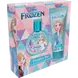 Corsair Eau de Toilette 50ml & Shimmer Body Lotion 150ml Disney Frozen- GVP