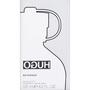 Hugo Boss Reversed Man Eau De Toilette 125 ML