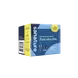 Sanature 100% Katoenen Maandverband Ultra Nacht 10 stuks
