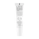 Avène Hyaluron Activ B3 Oogverzorging 15 ML