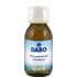 Daro Paracetamol Vloeibaar Kind 100 ML
