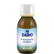 Daro Kind Paracetamol Vloeibaar 100 ML