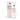 Etos Hoest Bruistabletten Acetylcysteïne 600 MG