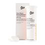 Etos Hoest Bruistabletten Acetylcysteïne 600 MG