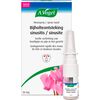 A.Vogel Bijholte Onsteking�Neusspray 50 MG