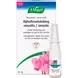 A.Vogel Bijholte Onsteking�Neusspray 50 MG