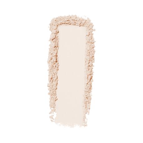 e.l.f. Halo Glow Setting Powder Fair/Light