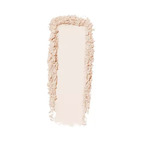 e.l.f. Halo Glow Setting Powder Fair/Light