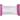 Lactacyd Gevoelige Huid Intiem Tissues 15 Stuks