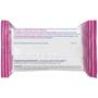 Lactacyd Gevoelige Huid Intiem Tissues 15 Stuks