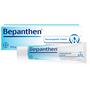 Bepanthen Verzorgende Creme 100 GR