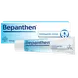 Bepanthen Verzorgende Crème 100 GR