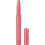 L'Oréal Paris Le Shadow Stick 118 Cloudy Rose Oogschaduw