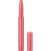 L'Or&eacute;al Paris Le Shadow Stick 118 Cloudy Rose Oogschaduw