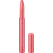 L'Oréal Paris Le Shadow Stick 118 Cloudy Rose Oogschaduw
