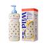 Wild Bee & Honey and Almond Body Wash Starterpack 300 ML