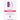 Multi-gyn FloraPlus Prebiotic Vaginal Gel