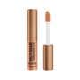 Rimmel London Multi Tasker Turbocharged Glow Liquid Illuminator Bronzer - Brons - 007 Spilling the tea