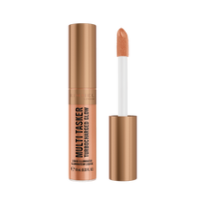 Rimmel London Multi Tasker Turbocharged Glow - Brons - 007 Spilling the tea