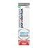 Parodontax Complete Protection Whitening Tandpasta 75 ML