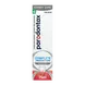 Parodontax Complete Protection Whitening Tandpasta 75 ML