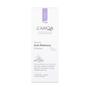 Zarqa Anti-Redness Crème 50 ML