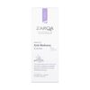 Zarqa Anti-Redness Cr&egrave;me 50 ML