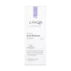ZARQA Anti-Redness Crème 50 ML