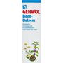 Gehwol Beenbalsem 125 ML