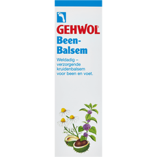 Gehwol Beenbalsem 125 ML
