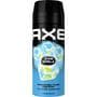AXE Ice Chill Deodorant Bodyspray 150 ML