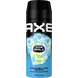 AXE Ice Chill Deodorant Bodyspray 150 ML