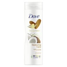 Dove Body Love Restoring Care Bodylotion 250 ML