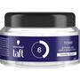 Taft Titane Gel 250 ML