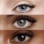 L'Oréal Paris Lash Paradise Mascara Waterproof Zwarte Volume