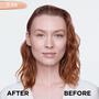 L'Oréal Paris True Match Foundation 0.5.N Porcelain SPF16