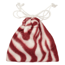 Etos Home Collection Geurblokje - black amber zebra