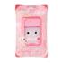 Trouble Maker X Squishmallows Amelia The Strawberry Setting Mist 45 Ml