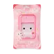 Trouble Maker X Squishmallows Amelia The Strawberry Setting Mist 45 Ml