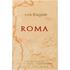 Laura Biagiotti Roma Donna Eau de Toilette 50 ML