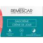 Remescar Gravity Daycream 50 ML