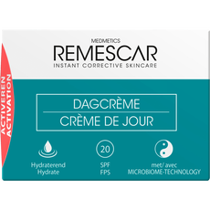 Remescar Gravity Daycream 50 ML