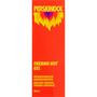 Perskindol Hot Gel