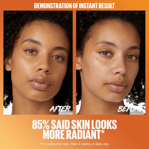 Maybelline New York Superstay 24H Skin Tint 10