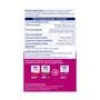 Davitamon Compleet Zwanger met Extra Foliumzuur en Vitamine D3 60 Tabletten